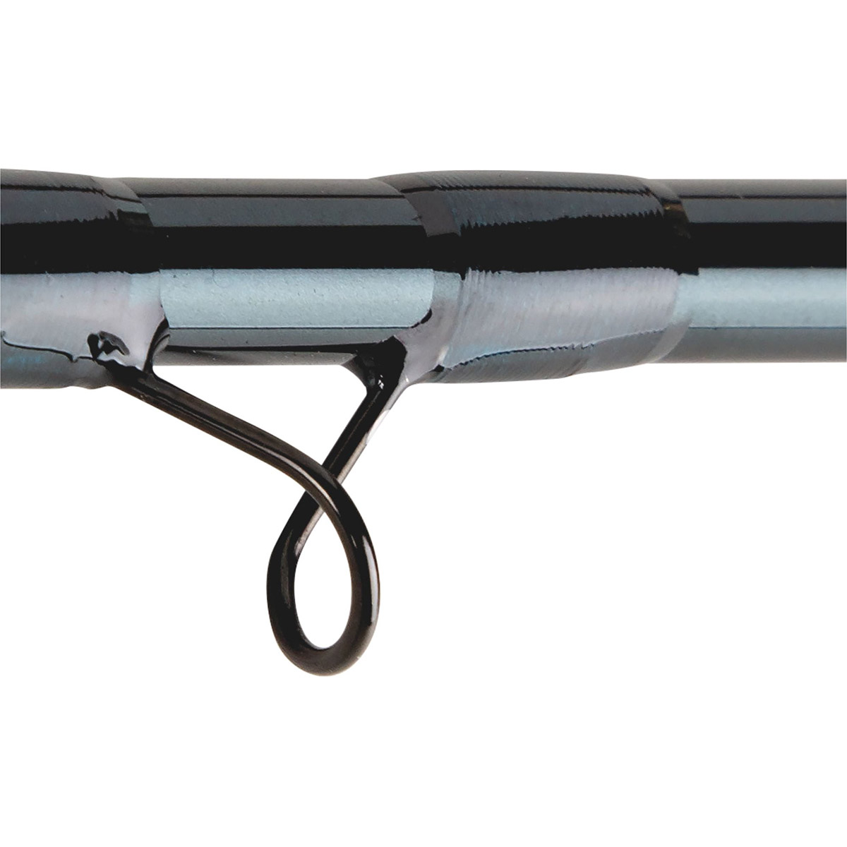 Traper_Warrior_Salt_Einhand_Fliegenrute_5