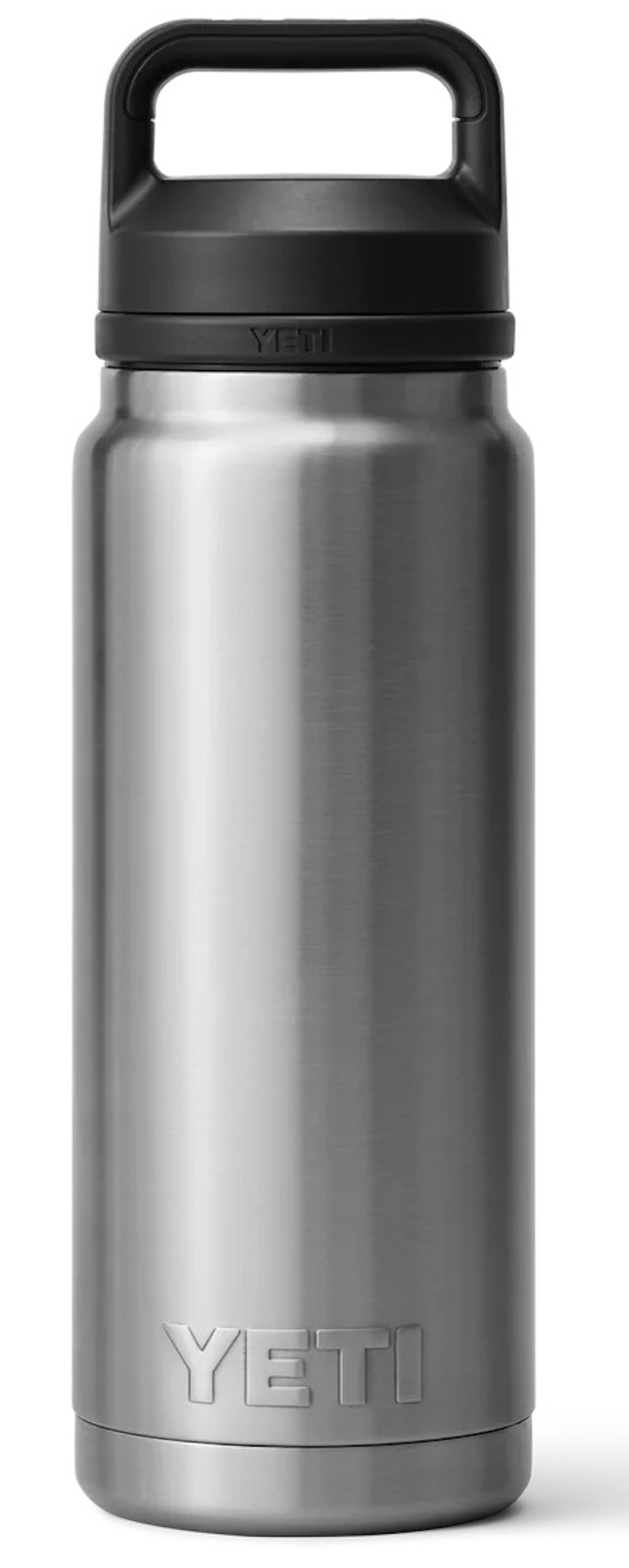 Yeti Rambler 26 oz (769 ml) Bottle stainless steel