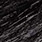 charcoal black