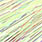 3061 fluo yellow