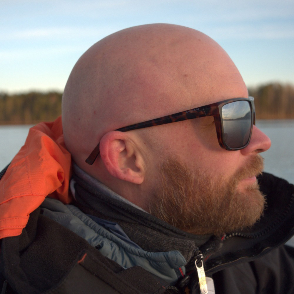 Leech_Condor_Sunset_Silver_Polbrille_Yellow_5