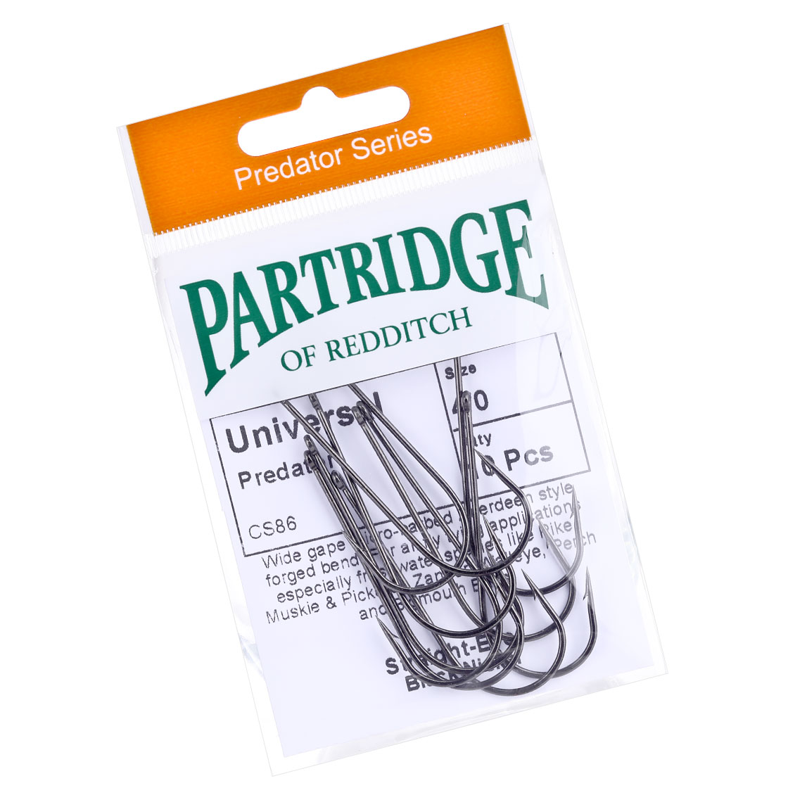 P-04914_partridge_predator_haken