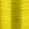 hot yellow