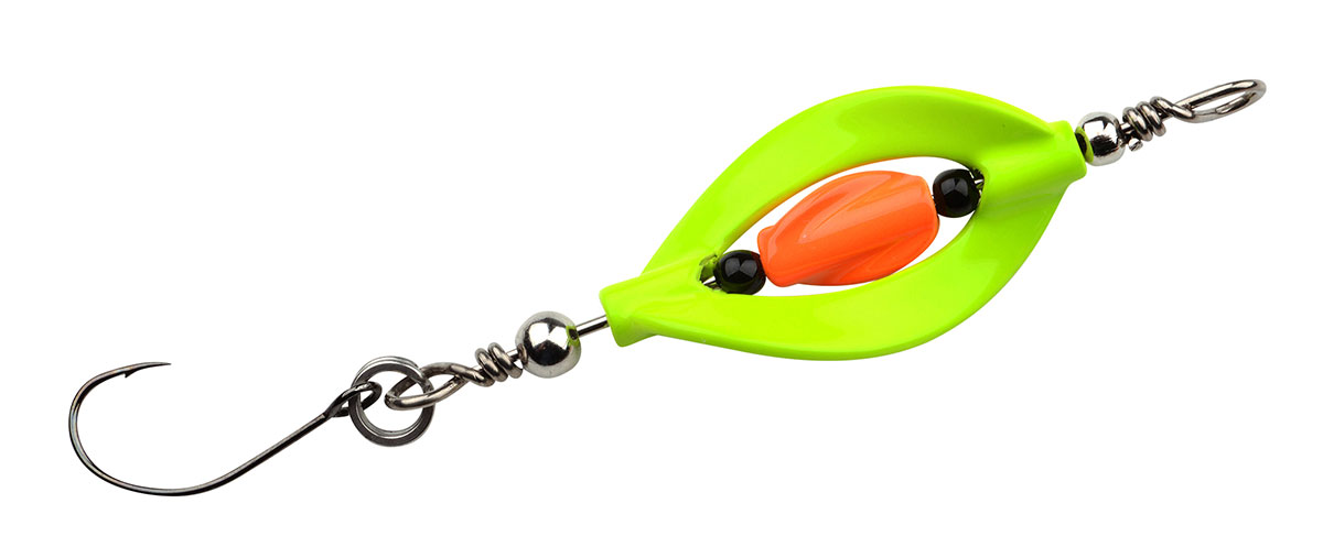 Spro_Spoon_Incy-Double_melon melon