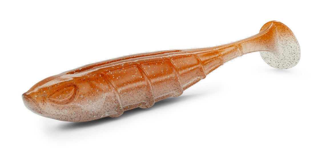 C-06
