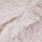 bonefish tan