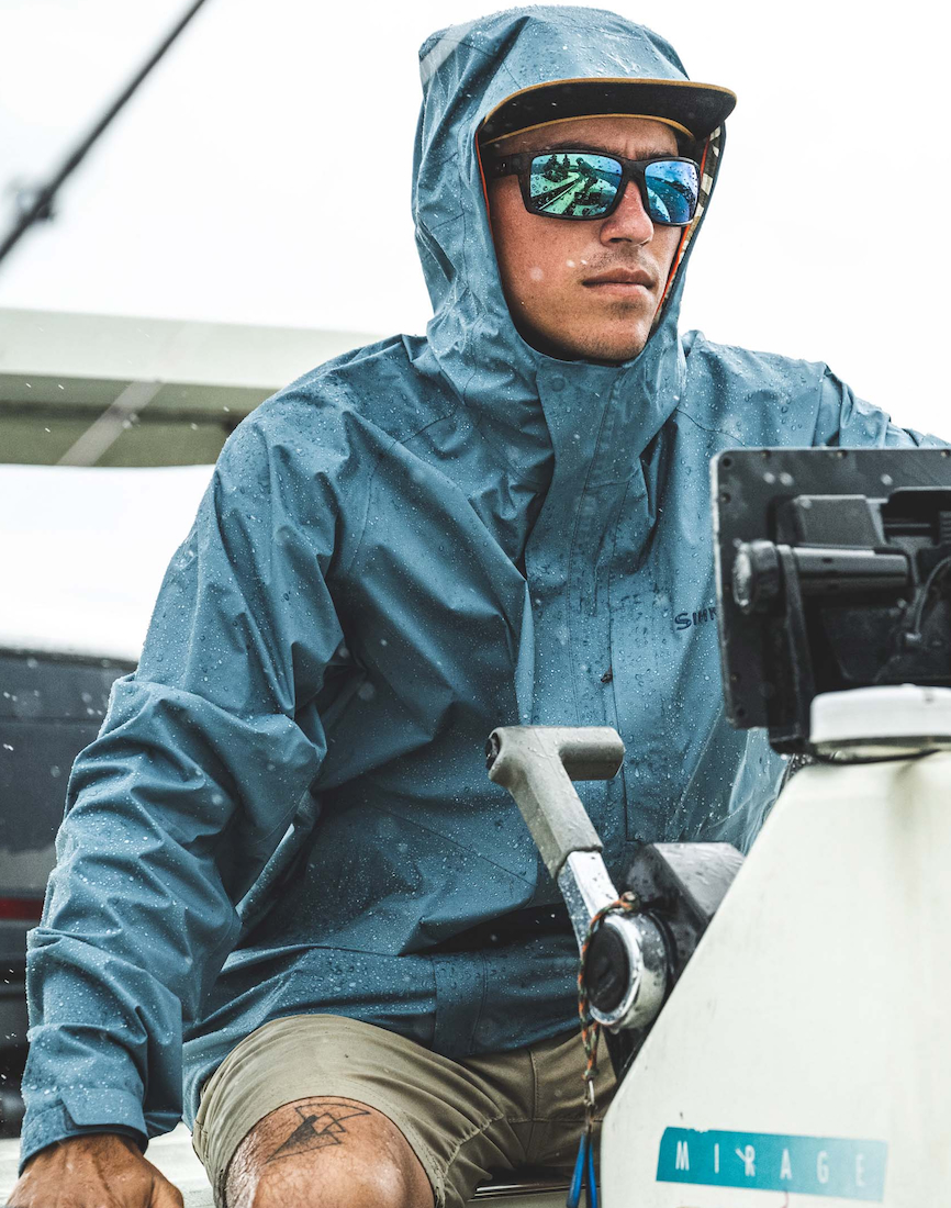 Simms_Waypoints_Jacket_Nepune_Lifestyle_ Beispiel Neptune