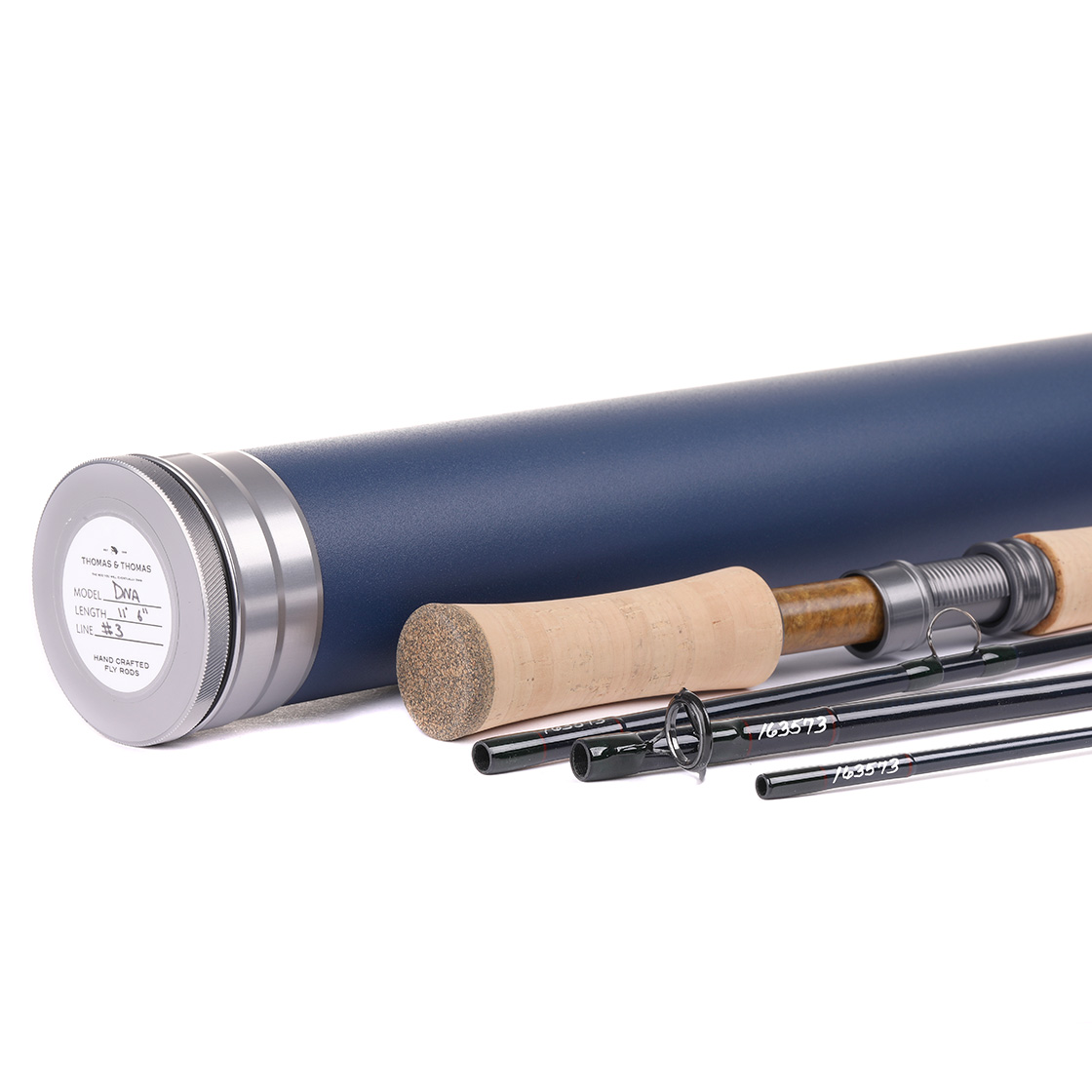 P-27562_Thomas-Thomas-DNA-Trout-Spey-4pc-Zweihandrute_detail-1