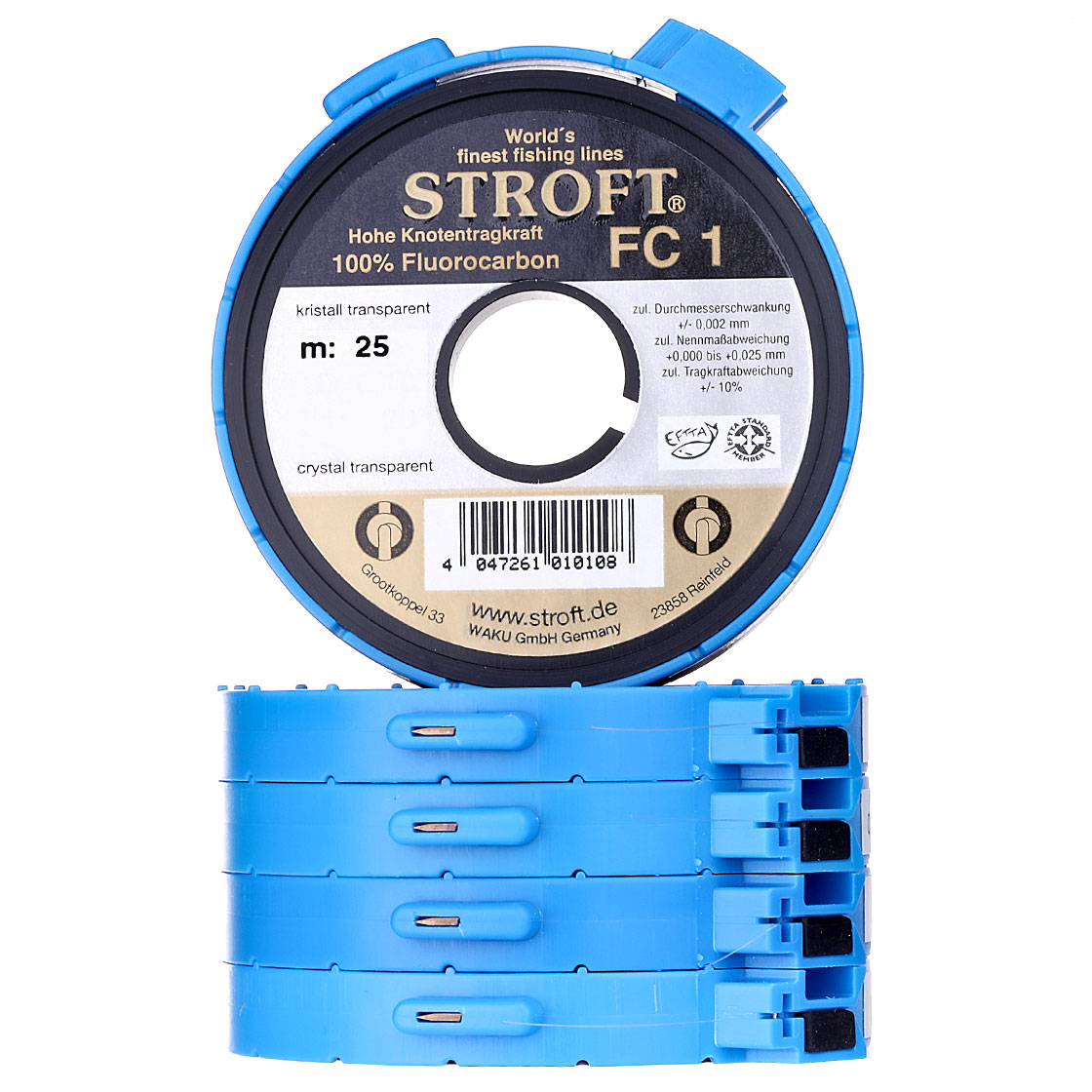 P-24086_stroft_vorfachmaterial_FC1_25m