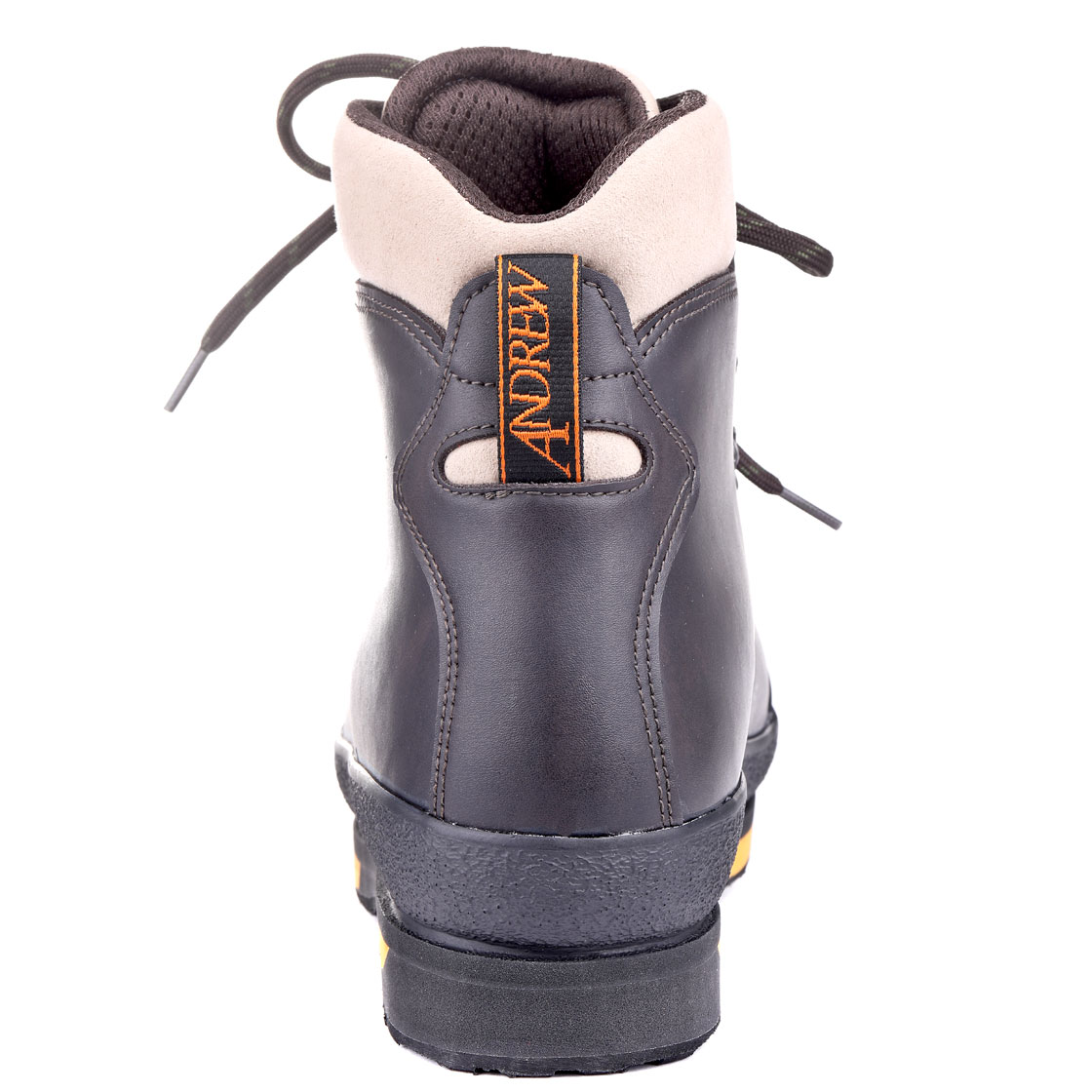 P-26068_Andrew-Fly-Edition-Vibram-Watschuh-mit-Gummisohle_back