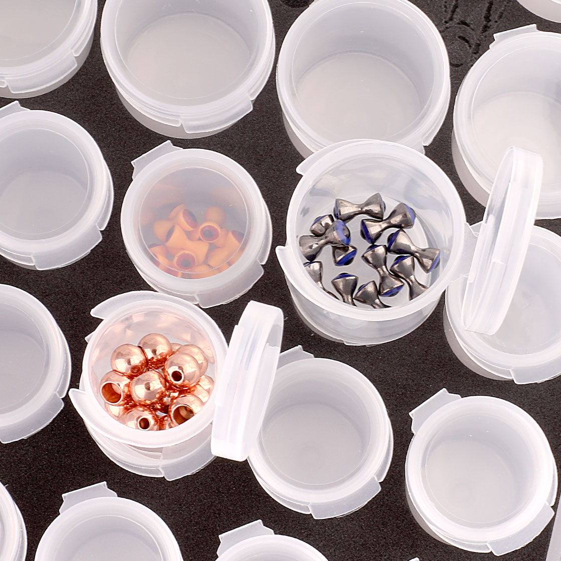 P-17156_hareline_pop-top_stash-box_detail