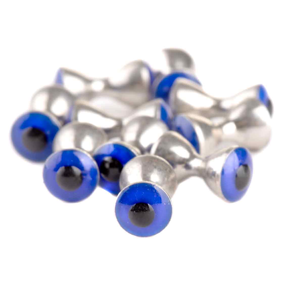 P-04619-28-messing-dumbbells-blau blau