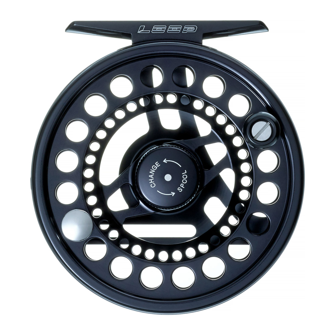 01_reels_opti_creek_01_de
