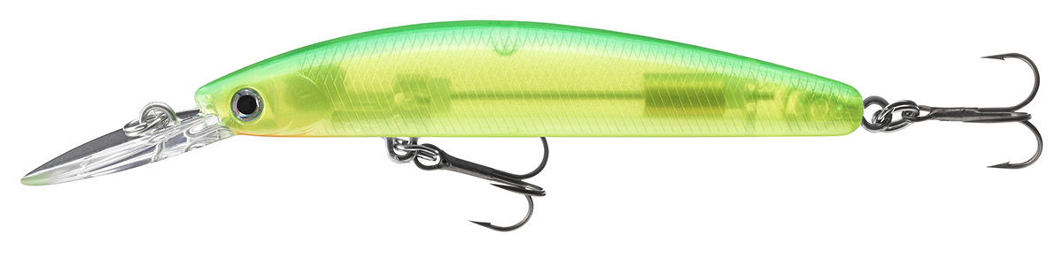 Daiwa_Double_Clutch_60SP_lime-chart lime chart