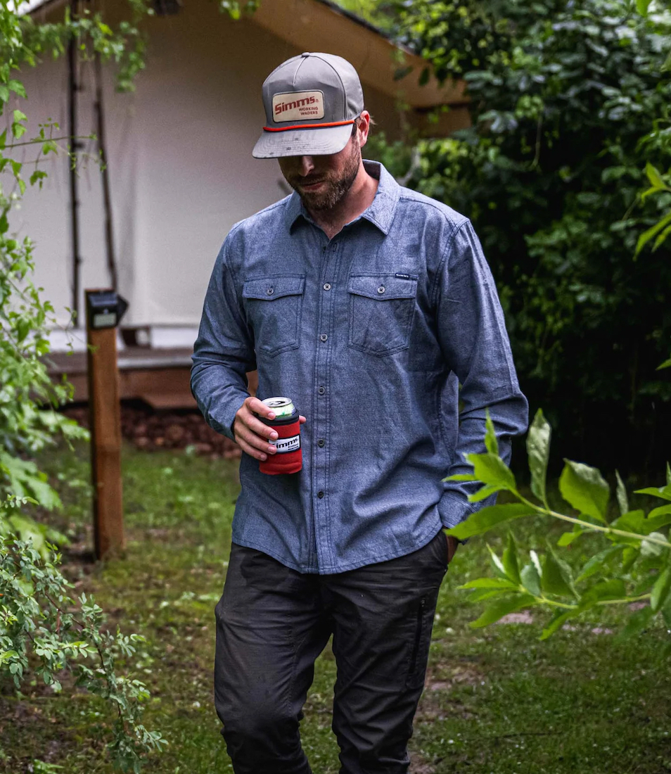 P-24778_Simms_Shoal_Flannel_Shirt_Midnight_4 Beispiel midnight