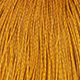 white dyed copper olive