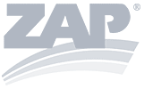 Zap a Gap