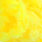 sunburst yellow