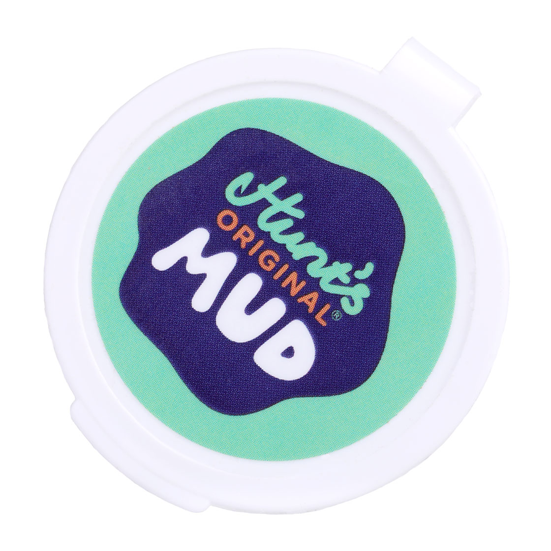 Hunt's Mud Sinkpaste