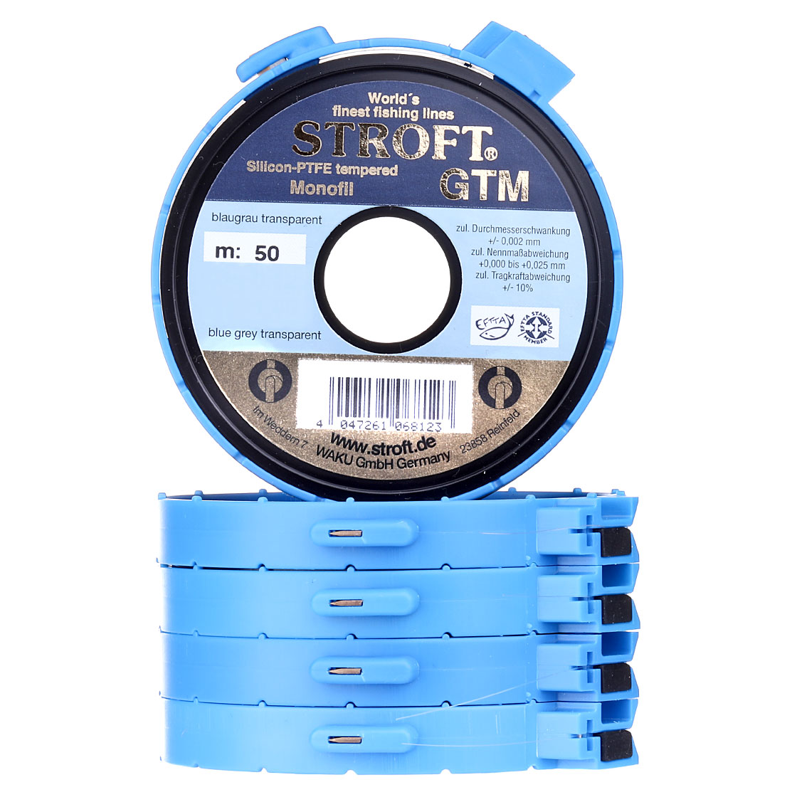 P-24091_stroft_vorfachmaterial_GTM_50m