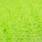 chartreuse