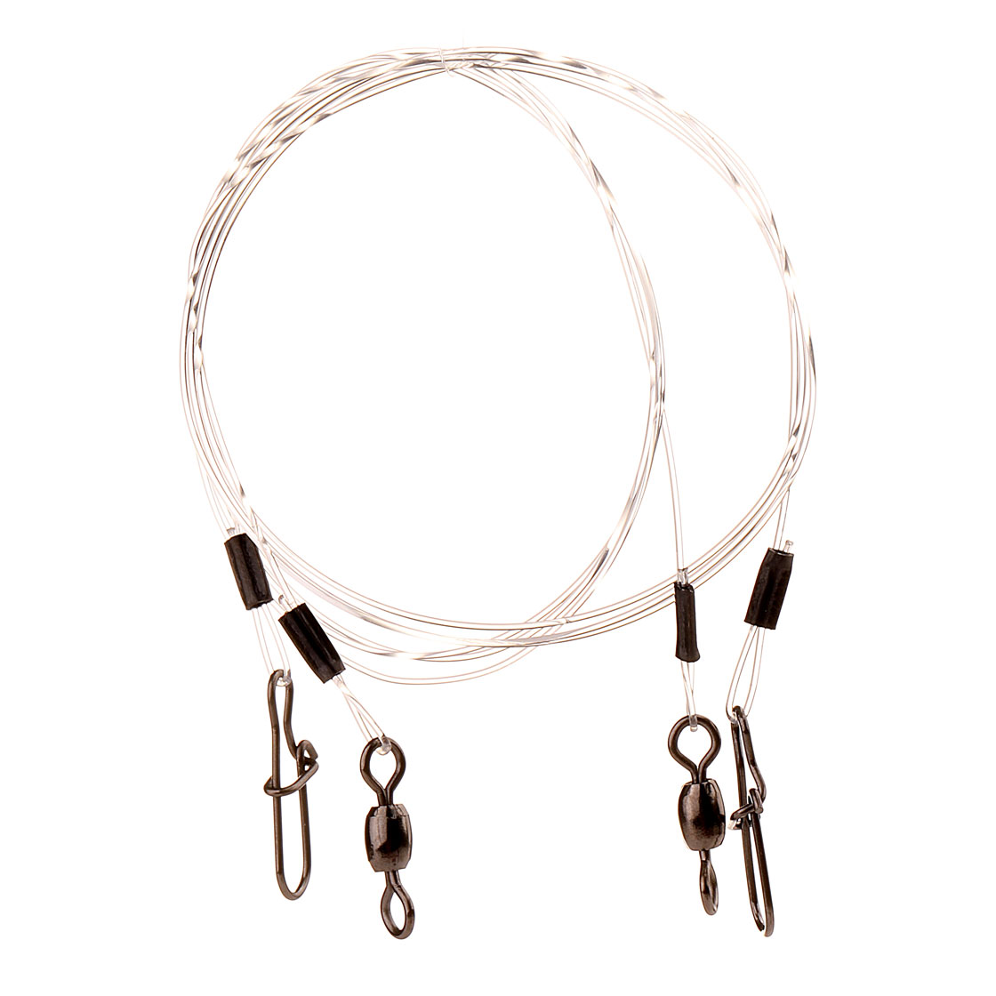 P-18231-2_climax_ultra_hard_mono-leader_detail1