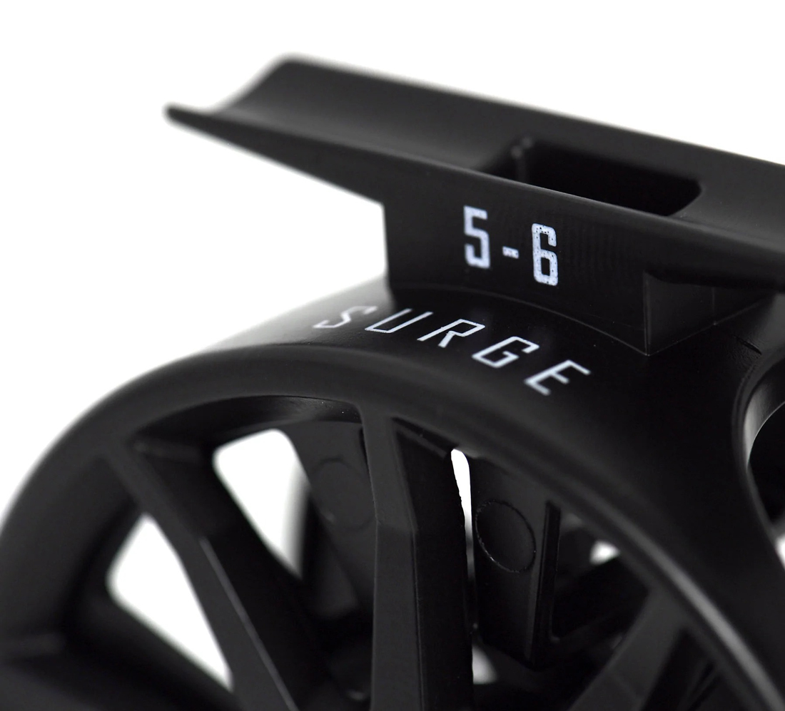 FlyLab_Surge_Fliegenrolle_5