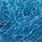 ggb blue