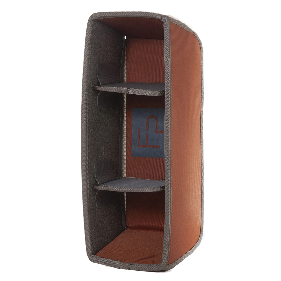 Fishpond Thunderhead Submersible Lumbar Padded Insert