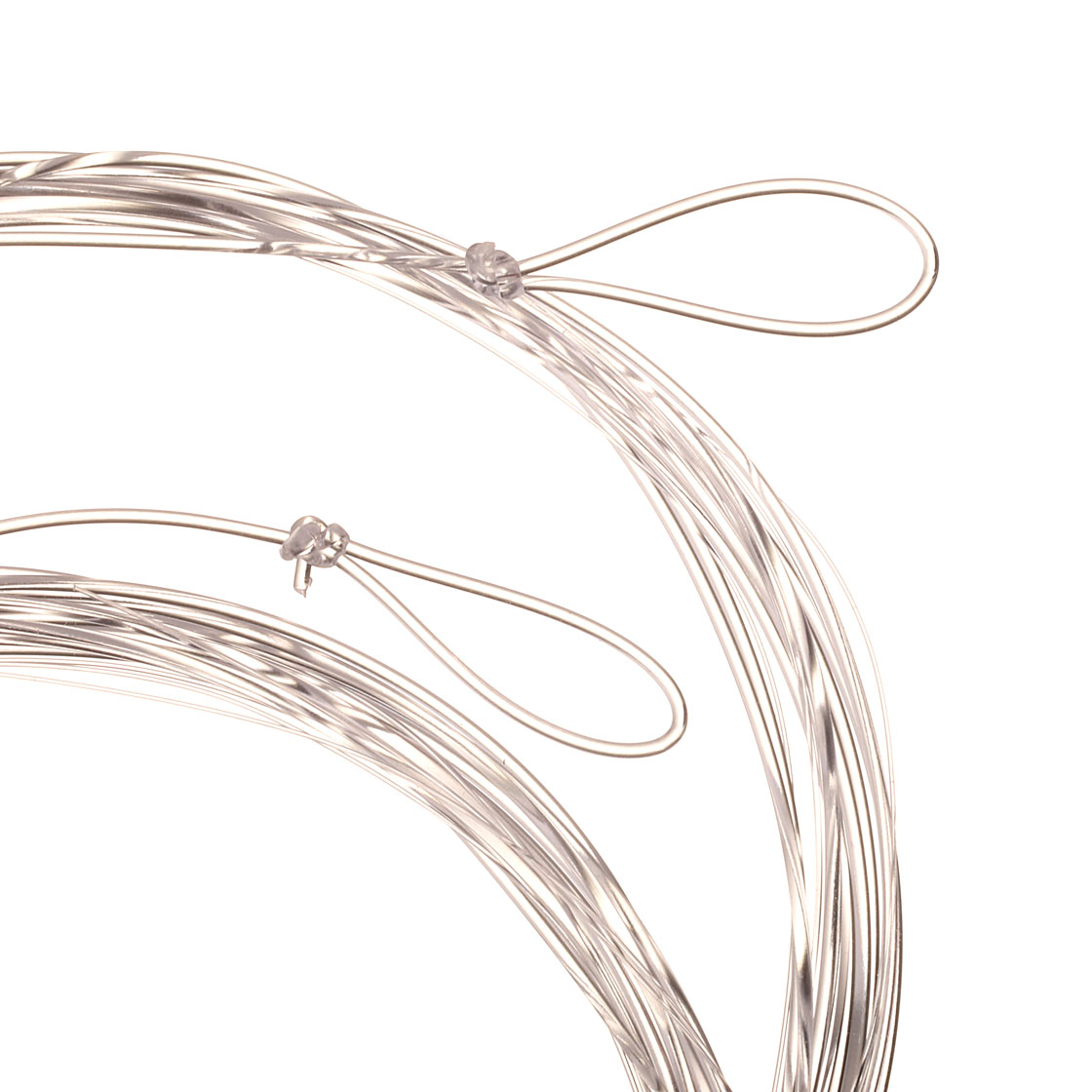 P-18287-4_climax_98-trout-leader_detail