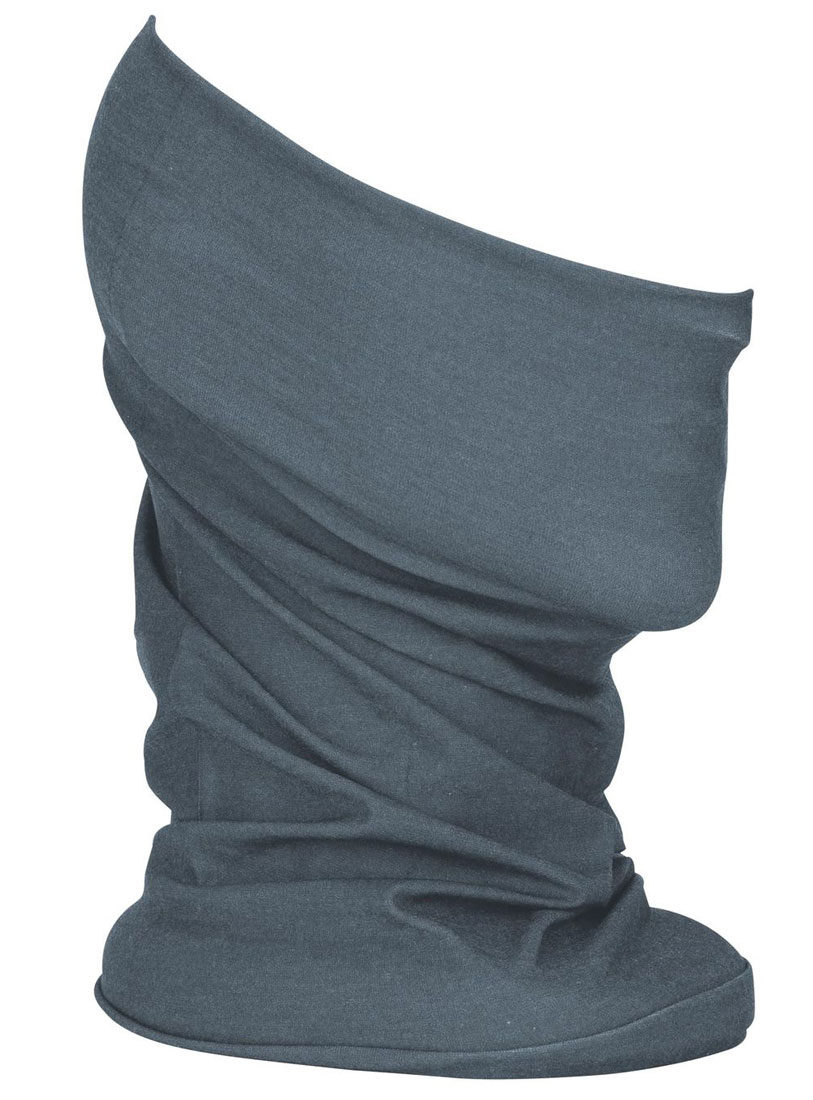 Simms Neck Gaiter Nacken- und Halstuch storm