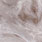 bonefish tan
