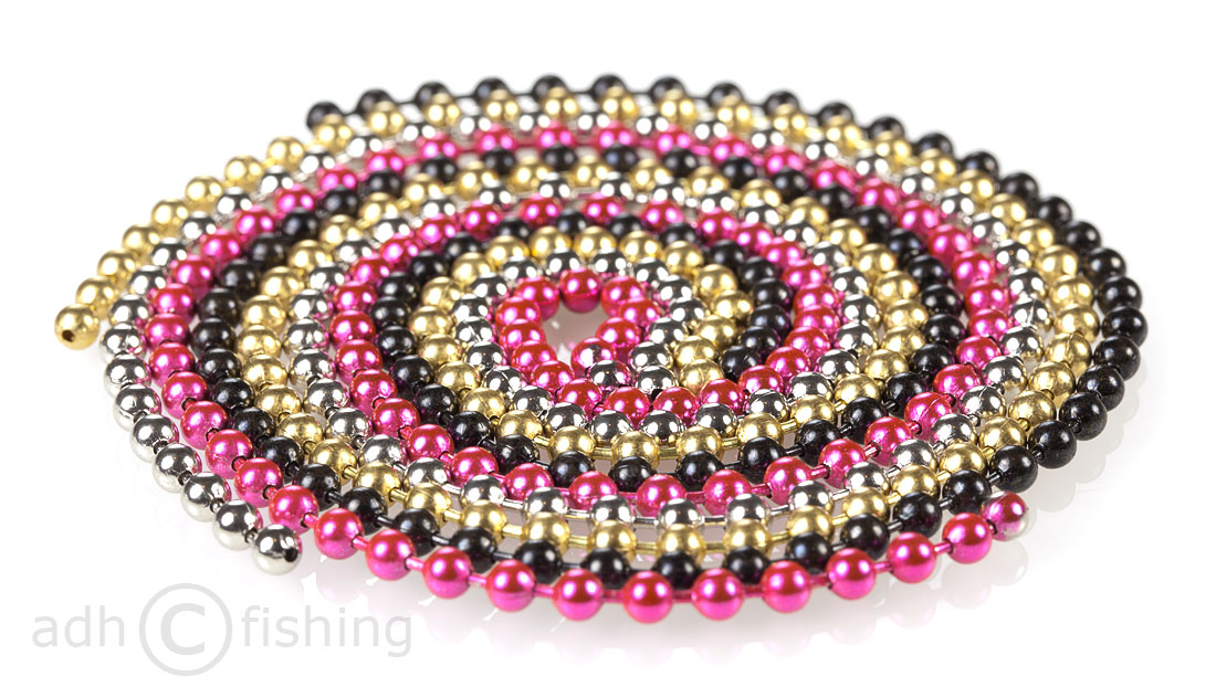 bead_chain-eloxiert-hi