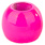 fluo pink