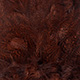 mottled grey natural brown