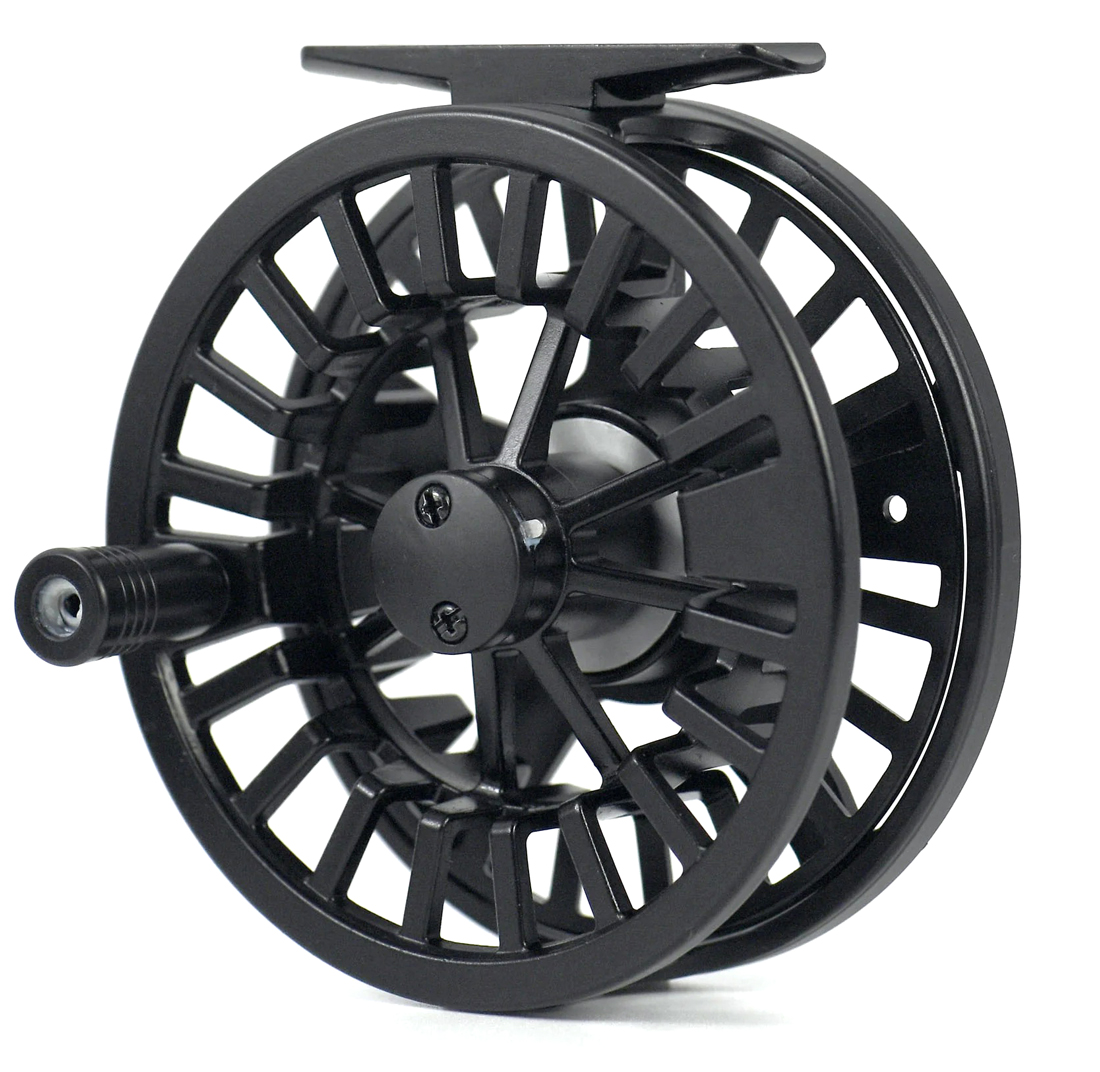 Primal_Conquest_Exo_Set_Einhand_Fliegenrute_14