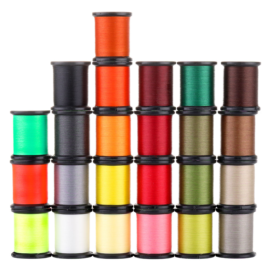 P-3995_Uni-Thread-8_0-waxed-Bindegarn-200-yds_titel-neu