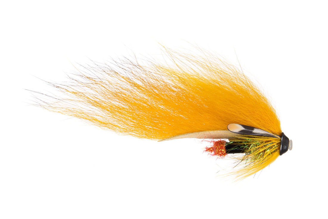 future_fly_zonker_flies_artificial_jc_sunburst_003-Bearbeitet Future Fly FF Zonker Flies Tubenfliege 03 sunburst