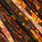 3286 copper