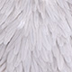 light gray dun