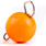 fl. orange
