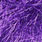 electric purple