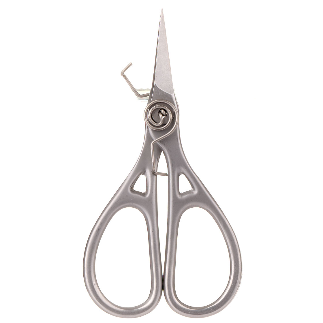 Kopter Absolute Spring System Scissors Schere