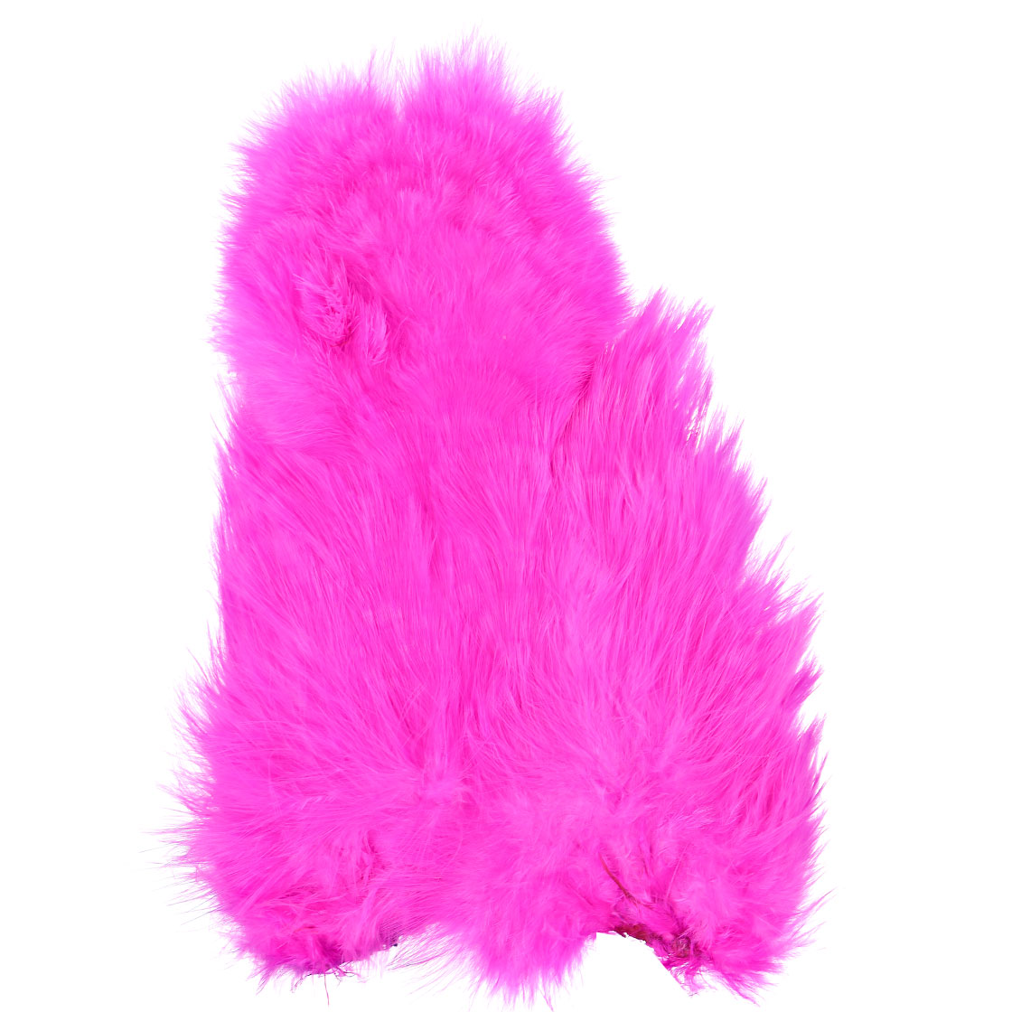 P-25405-30_Whiting-Spey-SH-C_white-dyed-pink white dyed pink