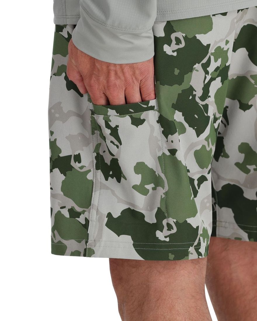Simms_Seamount_Board_Shorts_Hose_regiment_camo_clover_4 Beispiel (andere Farbe)