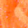 fluo fire orange