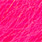 electric pink