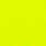 fluo yellow