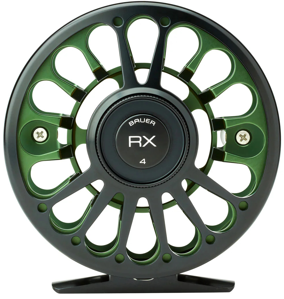 P-28005_Bauer_RX_1_Fliegenrolle_Green_2