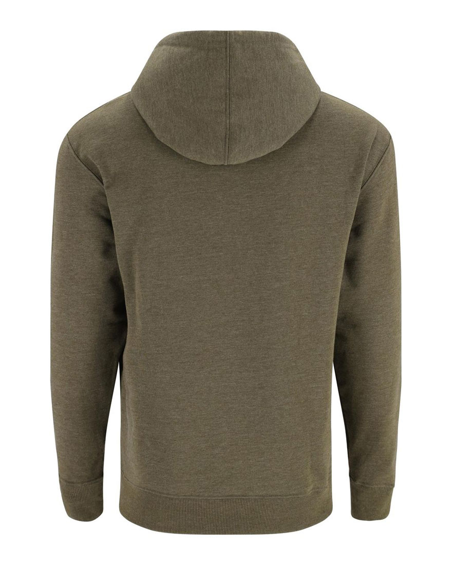Simms_Logo_Hoody_military_heather_2
